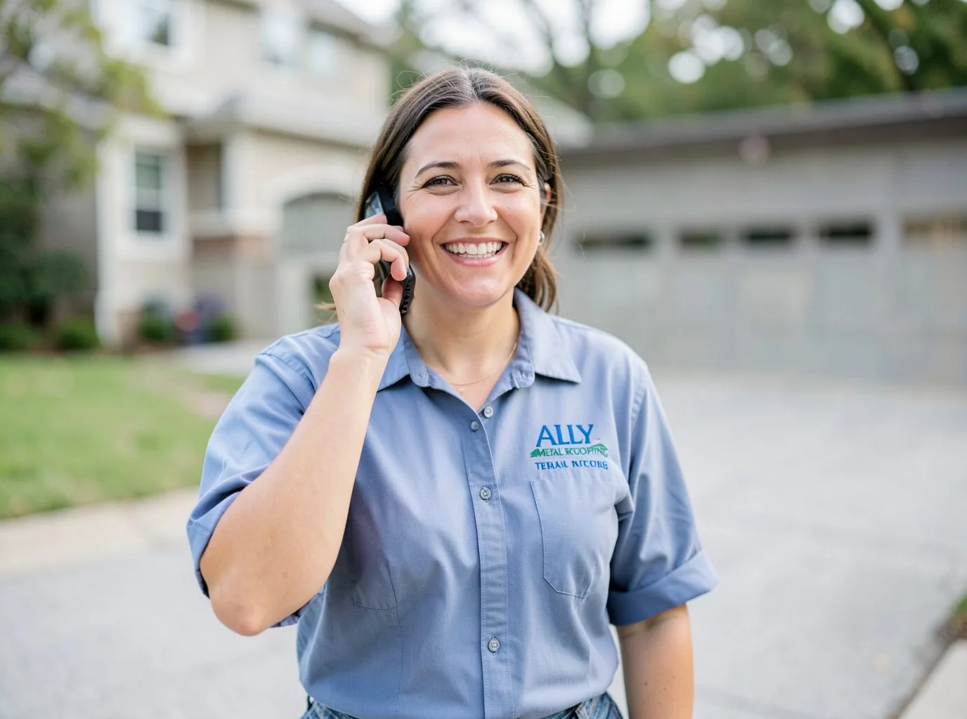 Metal Roof Installation Raymond, CA FAQs